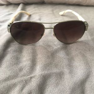 Ralph Lauren sunglasses